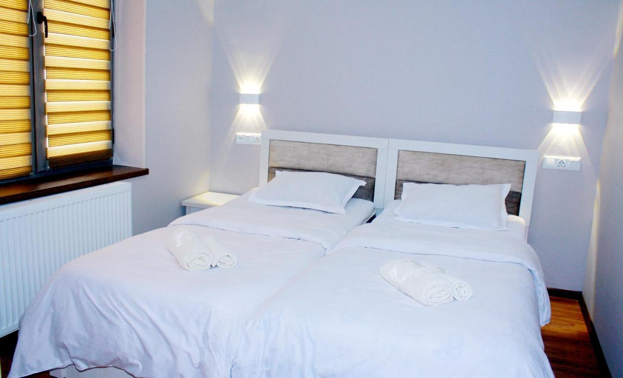One Global Family Guest House Самарканд Экстерьер фото